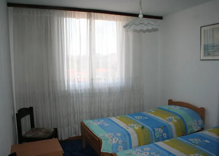 Appartement Sunny *