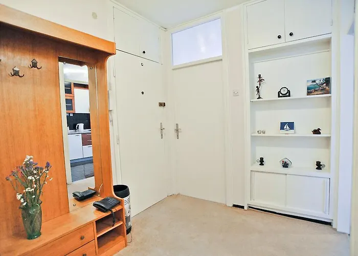 Appartement Sunny *