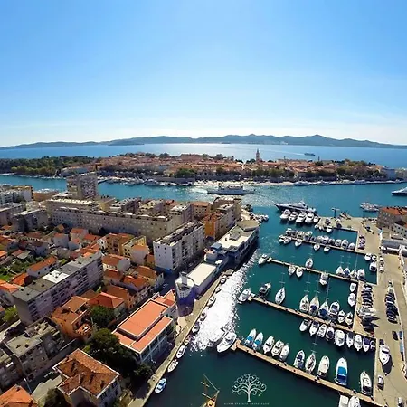 Appartamento Sunny *