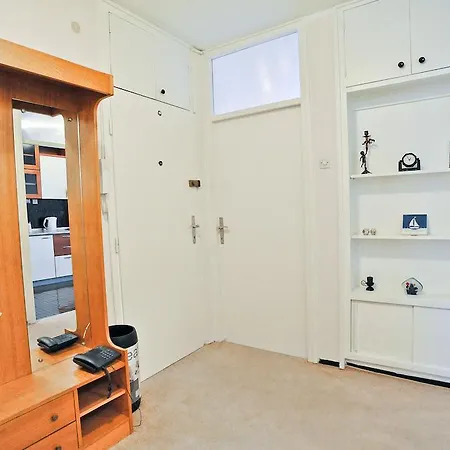 Appartement Sunny *
